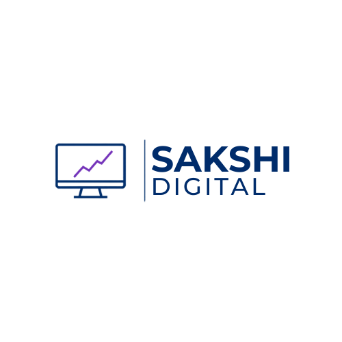 sakshi digital